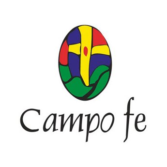 CAMPO FE