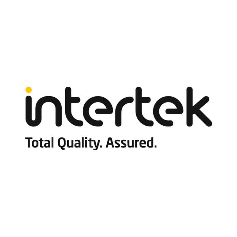 INTERTEK